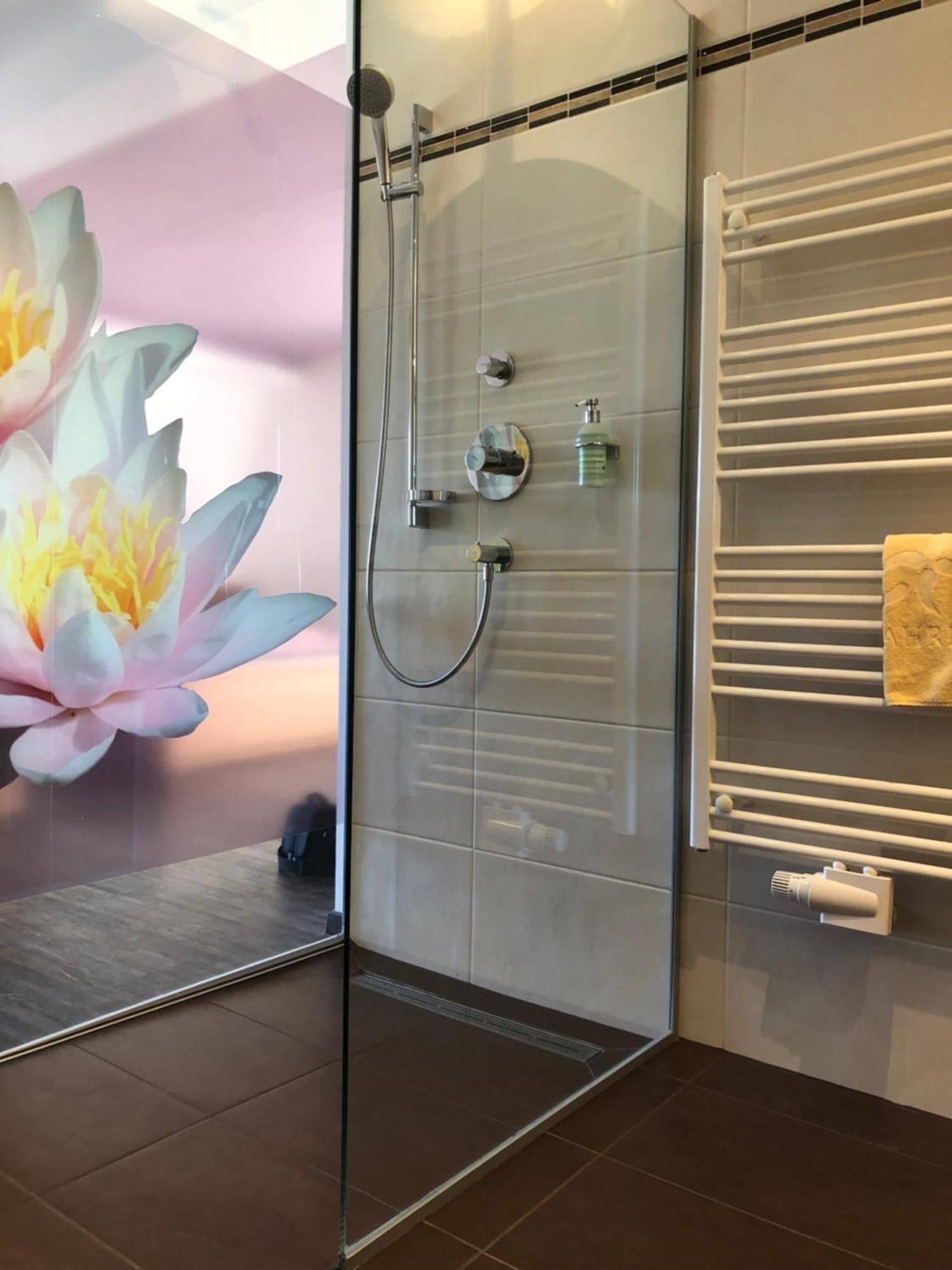 Hotel Vier Jahreszeiten Loipersdorf Fürstenfeld Rom bilde